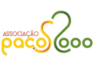 Associação Paços 2000 - Portal de Denúncias