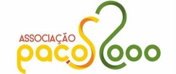 Banner principal - Associação Paços 2000 - Portal de Denúncias